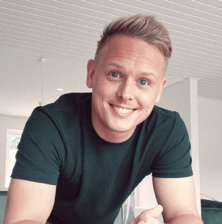 Profilbillede af Jonas W- ID: 1730064 - Billede nr: 589033