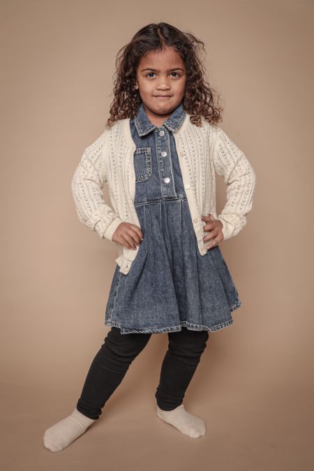 Billede af Rita - ID: 173007 - Billede nr: 645533