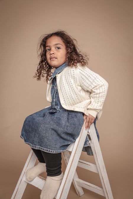 Billede af Rita - ID: 173007 - Billede nr: 645534