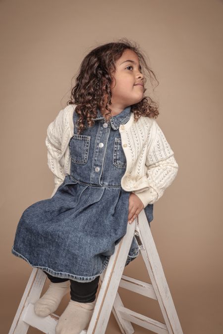 Billede af Rita - ID: 173007 - Billede nr: 645535