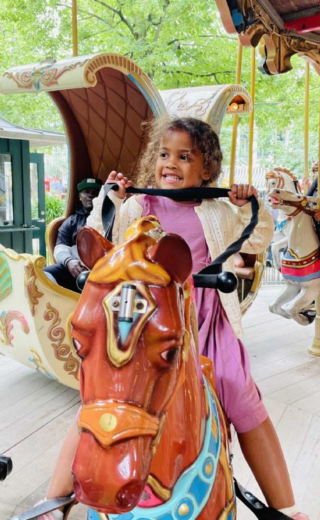 Billede af Rita - ID: 173007 - Billede nr: 645537