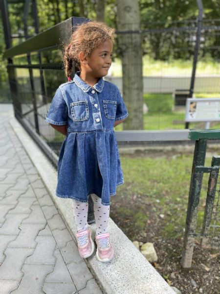 Billede af Rita - ID: 173007 - Billede nr: 645538