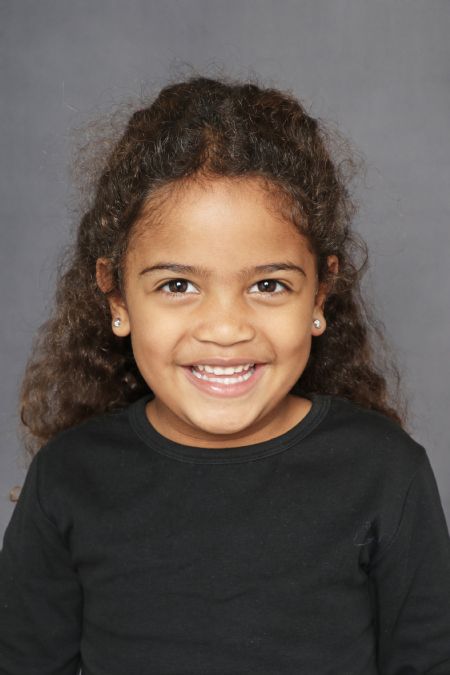 Billede af Rita - ID: 173007 - Billede nr: 645955