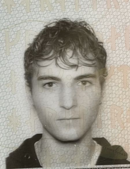 Profilbillede af Loui B- ID: 1730120 - Billede nr: 692750