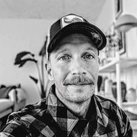 Billede af Michael - ID: 1730125 - Billede nr: 659640