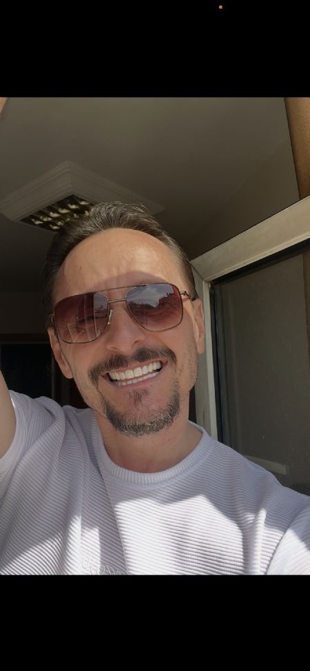 Profilbillede af Ben J- ID: 1730127 - Billede nr: 668910