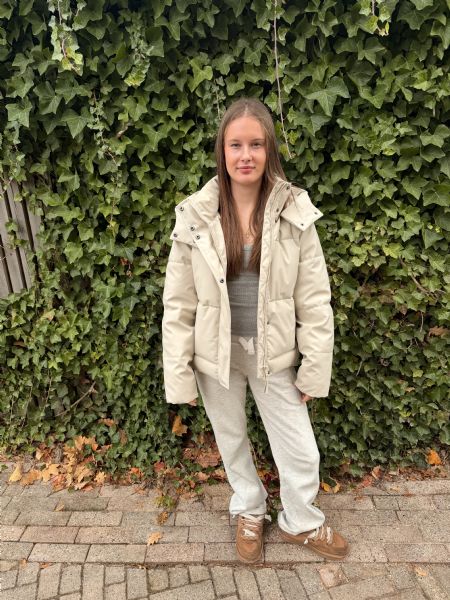 Billede af Emilia - ID: 173014 - Billede nr: 694111