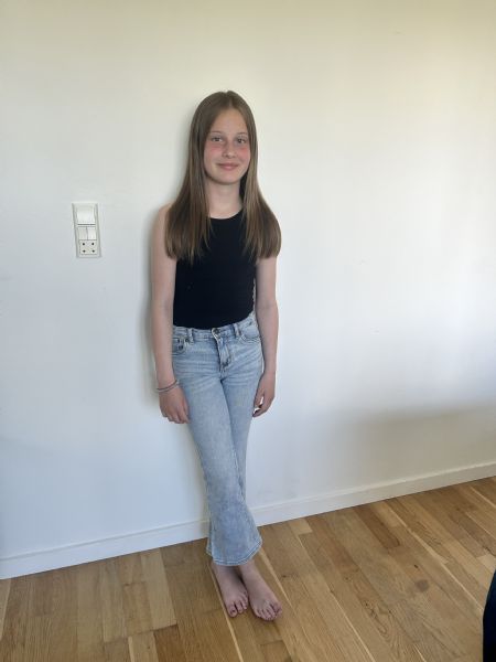 Billede af Emilia - ID: 173014 - Billede nr: 573522