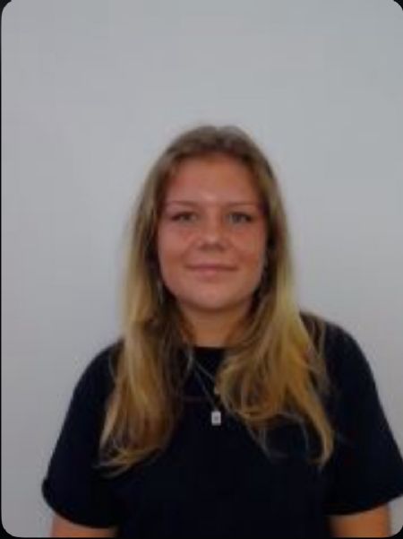 Profilbillede af Anna N- ID: 1730173 - Billede nr: 589583