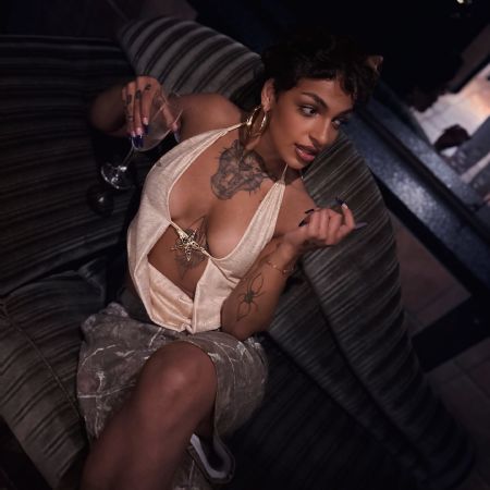 Billede af Stella - ID: 1730191 - Billede nr: 685532