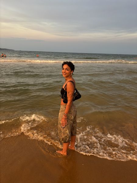 Billede af Stella - ID: 1730191 - Billede nr: 685534