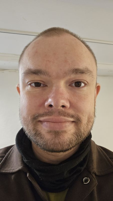 Profilbillede af Mikkel K- ID: 1730194 - Billede nr: 605751