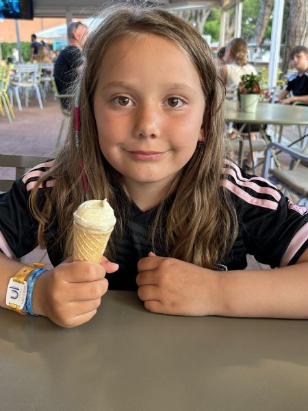 Profilbillede af Noa S- ID: 1730235 - Billede nr: 589713