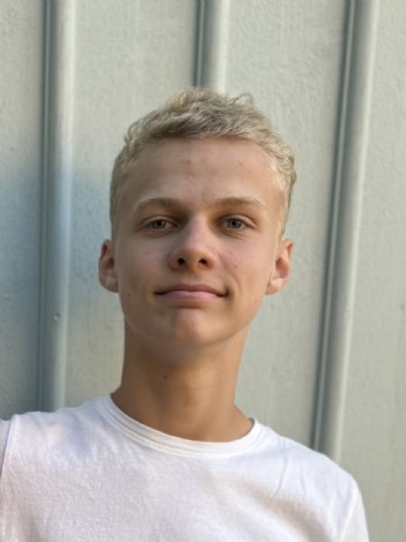 Profilbillede af Alexander H- ID: 1730263 - Billede nr: 589877