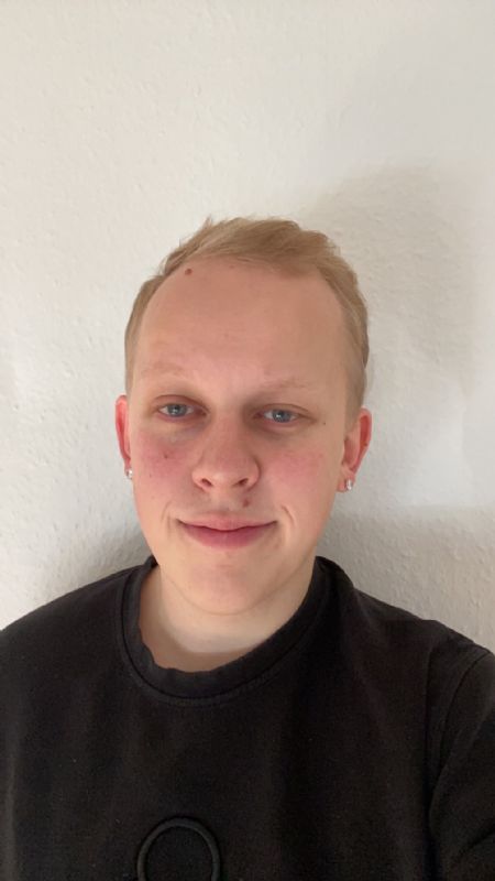 Profilbillede af Kevin R- ID: 1730265 - Billede nr: 589892