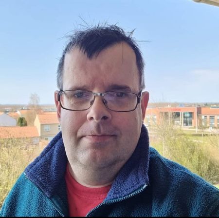 Profilbillede af Preben K- ID: 1730266 - Billede nr: 589898