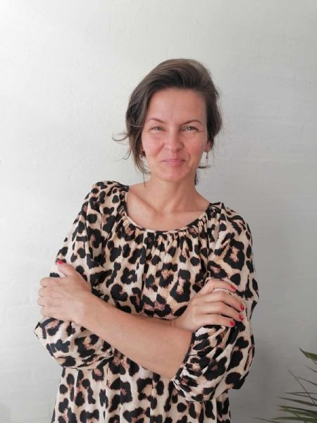 Profilbillede af Inga T- ID: 1730267 - Billede nr: 589904