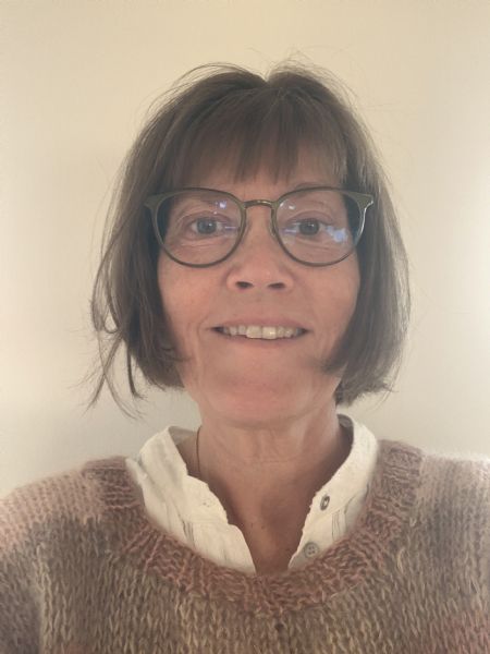 Profilbillede af Charlotte S- ID: 173030 - Billede nr: 570901