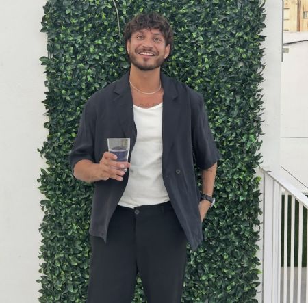 Profilbillede af Mathias V- ID: 1730318 - Billede nr: 640664