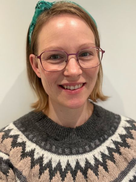 Profilbillede af Winnie T- ID: 1730320 - Billede nr: 590179