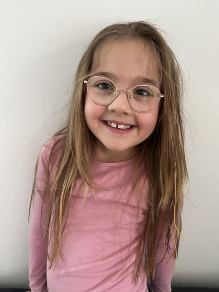 Profilbillede af Liv M- ID: 1730322 - Billede nr: 663356