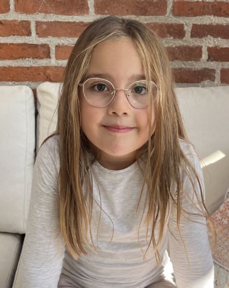 Profilbillede af Liv M- ID: 1730322 - Billede nr: 686822