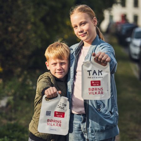 Billede af Familien Friis- ID: 1730328 - Billede nr: 635412