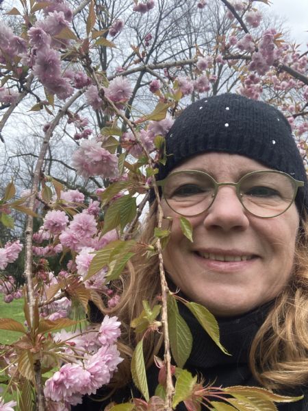 Profilbillede af Laila H- ID: 173033 - Billede nr: 570904