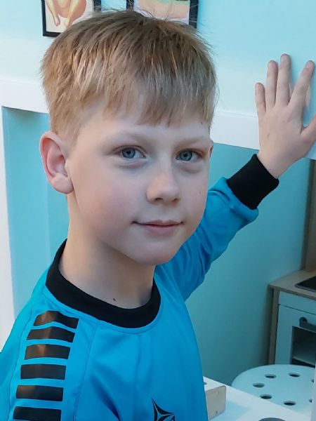 Profilbillede af Emil F- ID: 1730330 - Billede nr: 669726