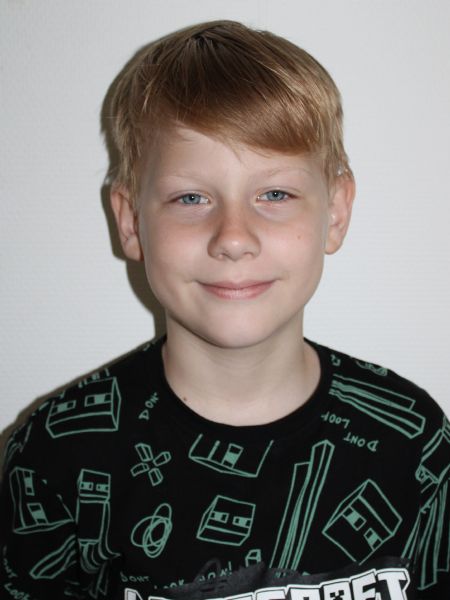 Billede af Emil - ID: 1730330 - Billede nr: 674429