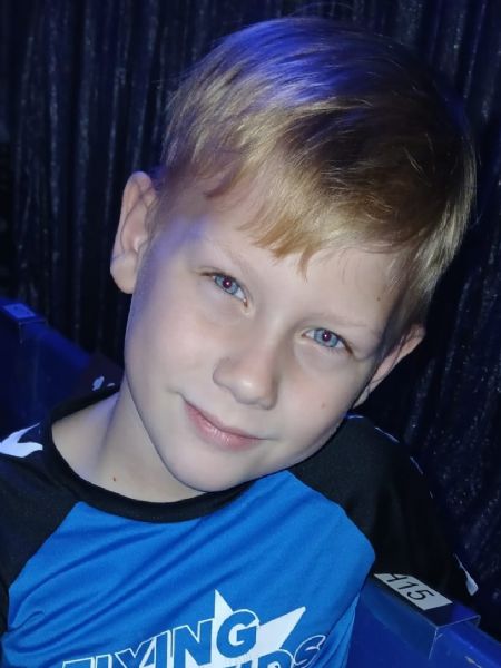 Profilbillede af Emil F- ID: 1730330 - Billede nr: 622797