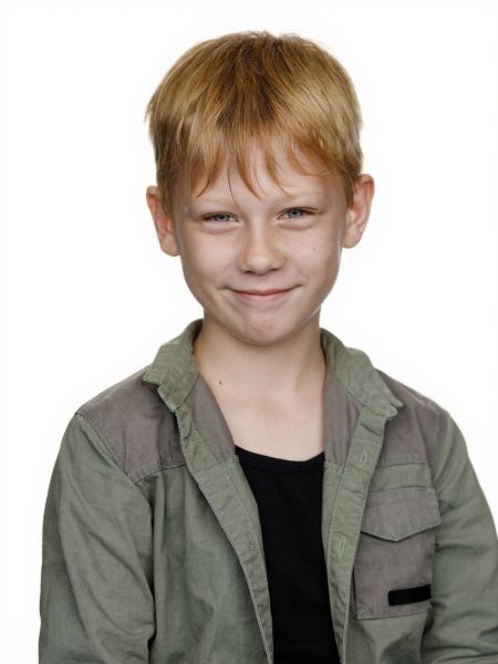 Billede af Emil - ID: 1730330 - Billede nr: 657381