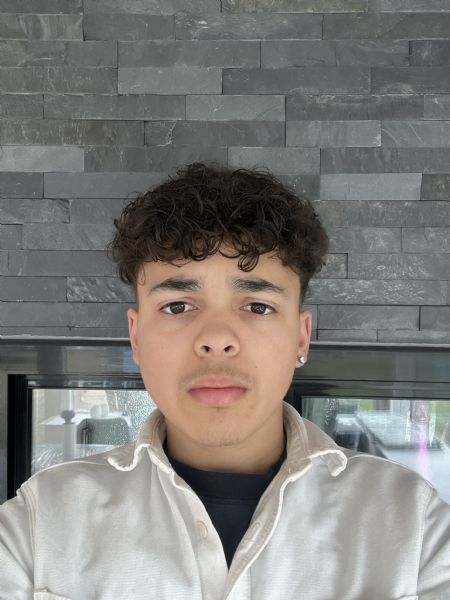 Profilbillede af Jules D- ID: 1730356 - Billede nr: 608376
