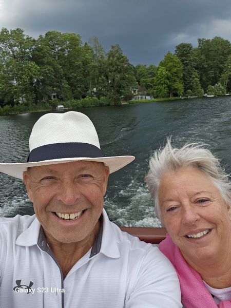 Profilbillede af Andersen, Familieprofil - ID: 1730376 - Billede nr: 590504