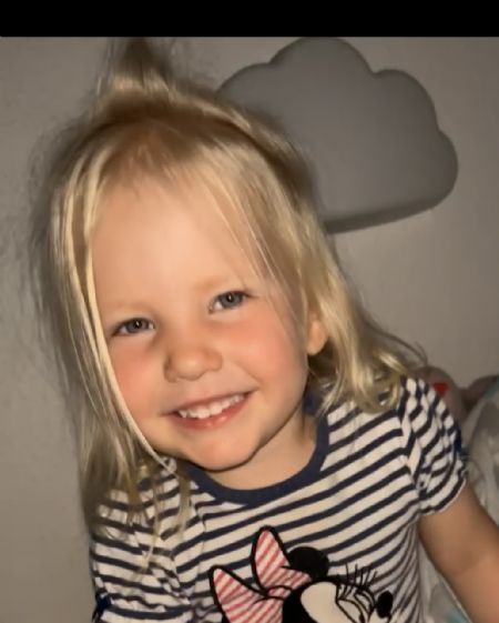 Profilbillede af Emma L- ID: 1730382 - Billede nr: 590538