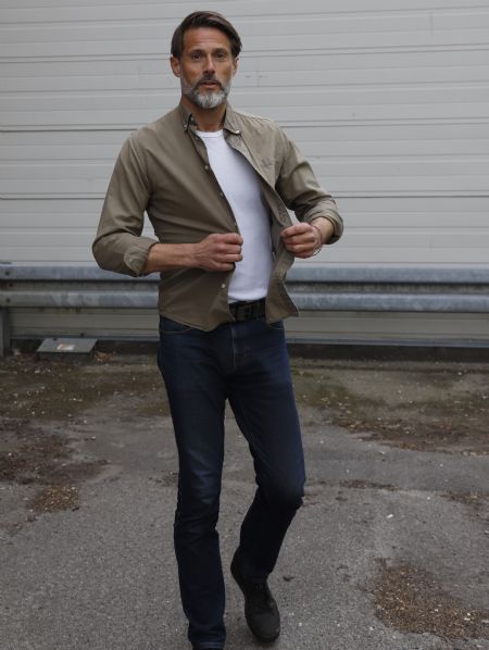 Billede af Karsten - ID: 1730398 - Billede nr: 671944