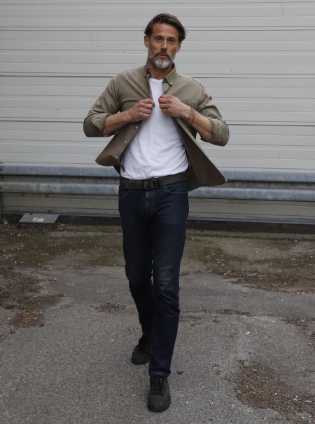 Billede af Karsten - ID: 1730398 - Billede nr: 671945