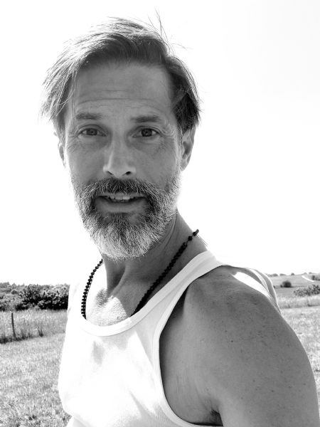 Profilbillede af Karsten B- ID: 1730398 - Billede nr: 680898