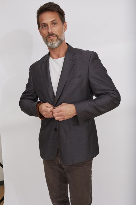 Billede af Karsten - ID: 1730398 - Billede nr: 593184