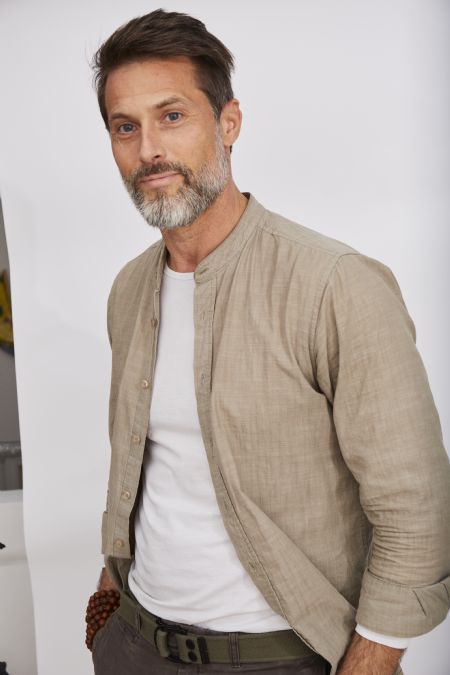 Billede af Karsten - ID: 1730398 - Billede nr: 593188