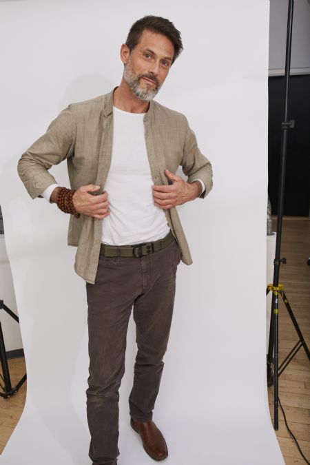 Billede af Karsten - ID: 1730398 - Billede nr: 593196