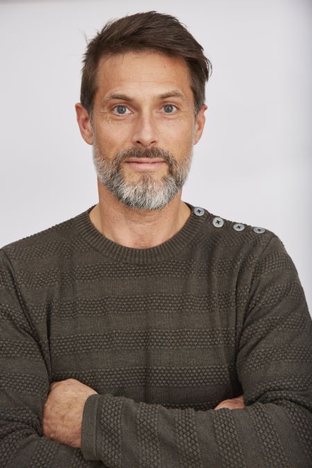 Billede af Karsten - ID: 1730398 - Billede nr: 593197