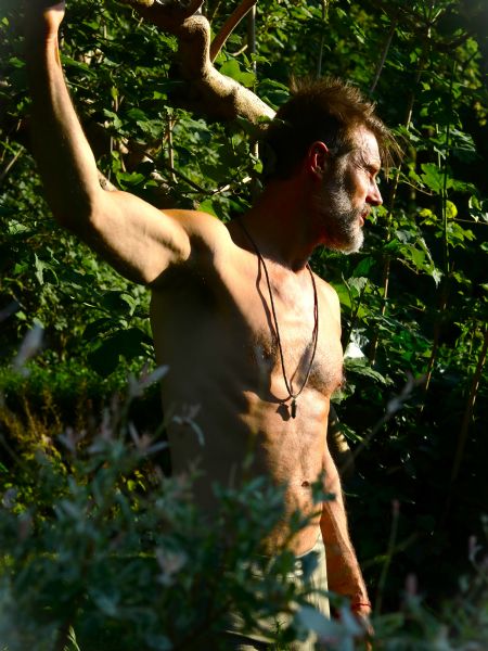 Billede af Karsten - ID: 1730398 - Billede nr: 632885