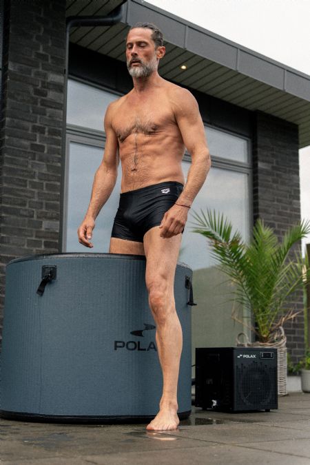 Billede af Karsten - ID: 1730398 - Billede nr: 632887