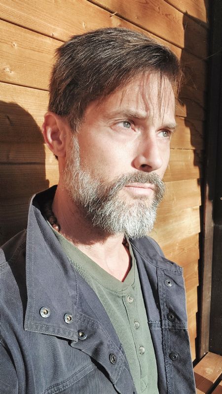 Billede af Karsten - ID: 1730398 - Billede nr: 644792