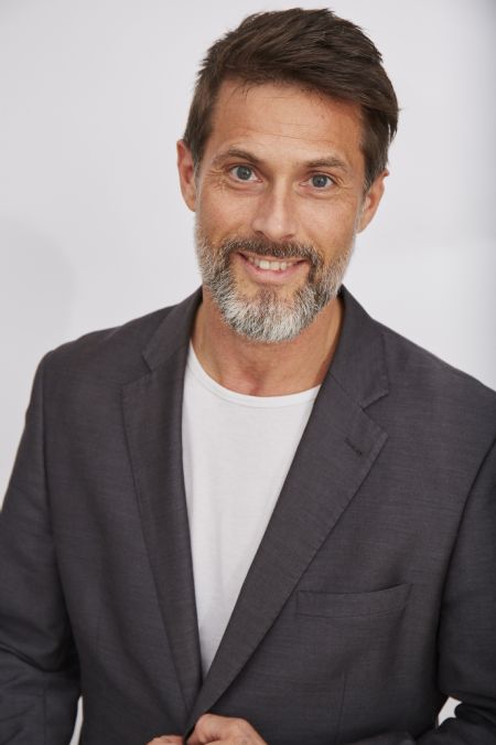 Billede af Karsten - ID: 1730398 - Billede nr: 644795