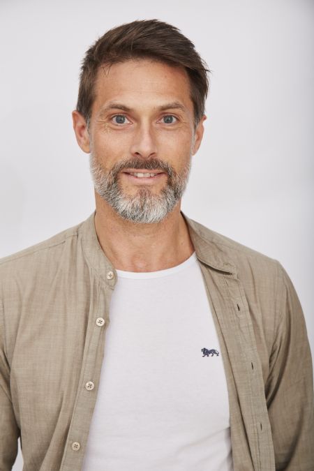 Billede af Karsten - ID: 1730398 - Billede nr: 644796