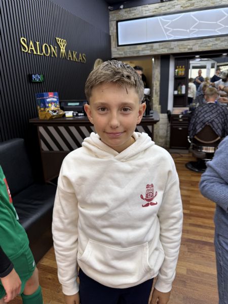 Billede af Frederik - ID: 1730407 - Billede nr: 642589