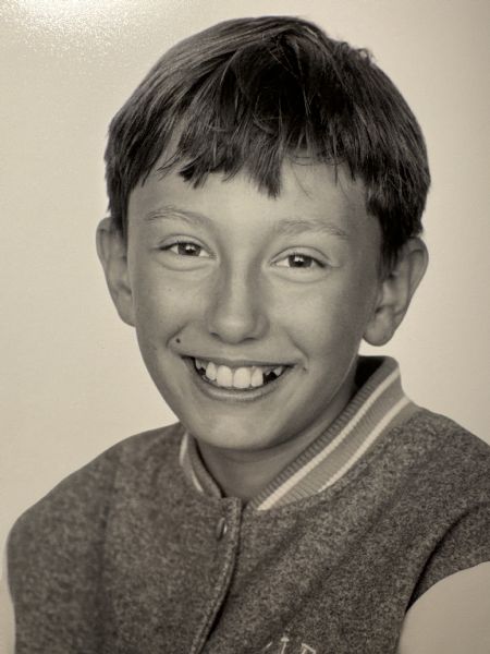 Billede af Frederik - ID: 1730407 - Billede nr: 642593