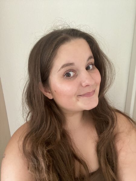 Profilbillede af Maria B- ID: 173041 - Billede nr: 570981